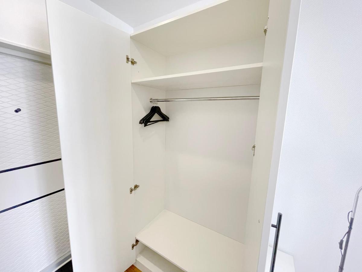 キエフCube Houseアパートメント エクステリア 写真