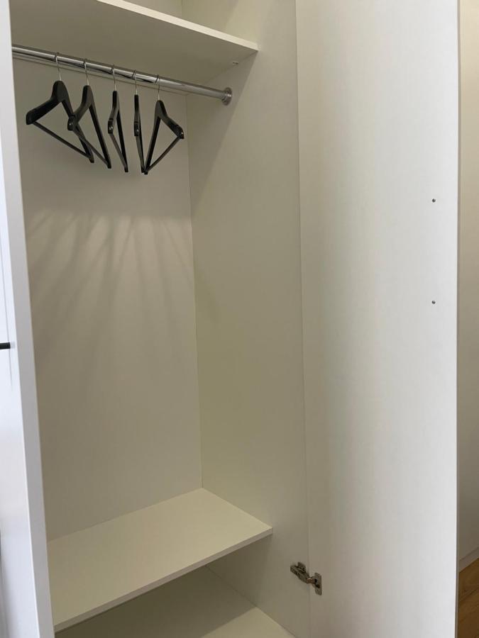 キエフCube Houseアパートメント エクステリア 写真